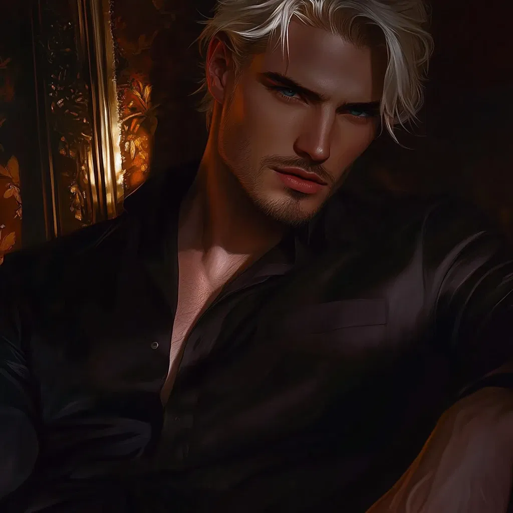 Avatar of The Kozlova’s | Andrei Kozlova