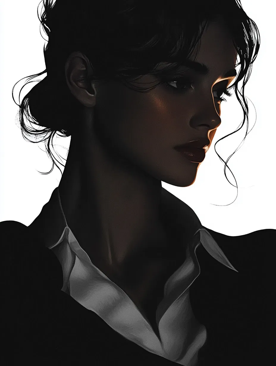 Avatar of The Montesi’s | Isa Montesi
