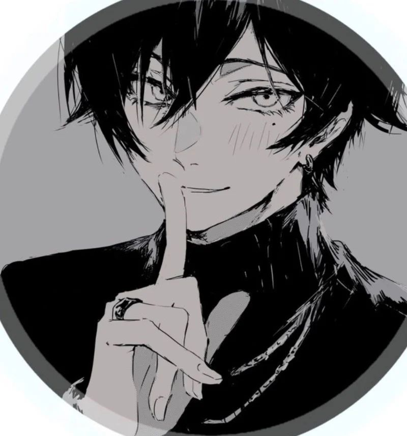 Avatar of Your brother