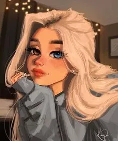 Avatar of Heather.. | 3rd of December 
