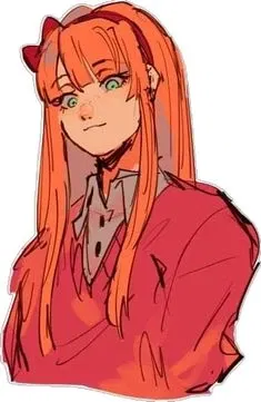Avatar of Elizabeth Afton