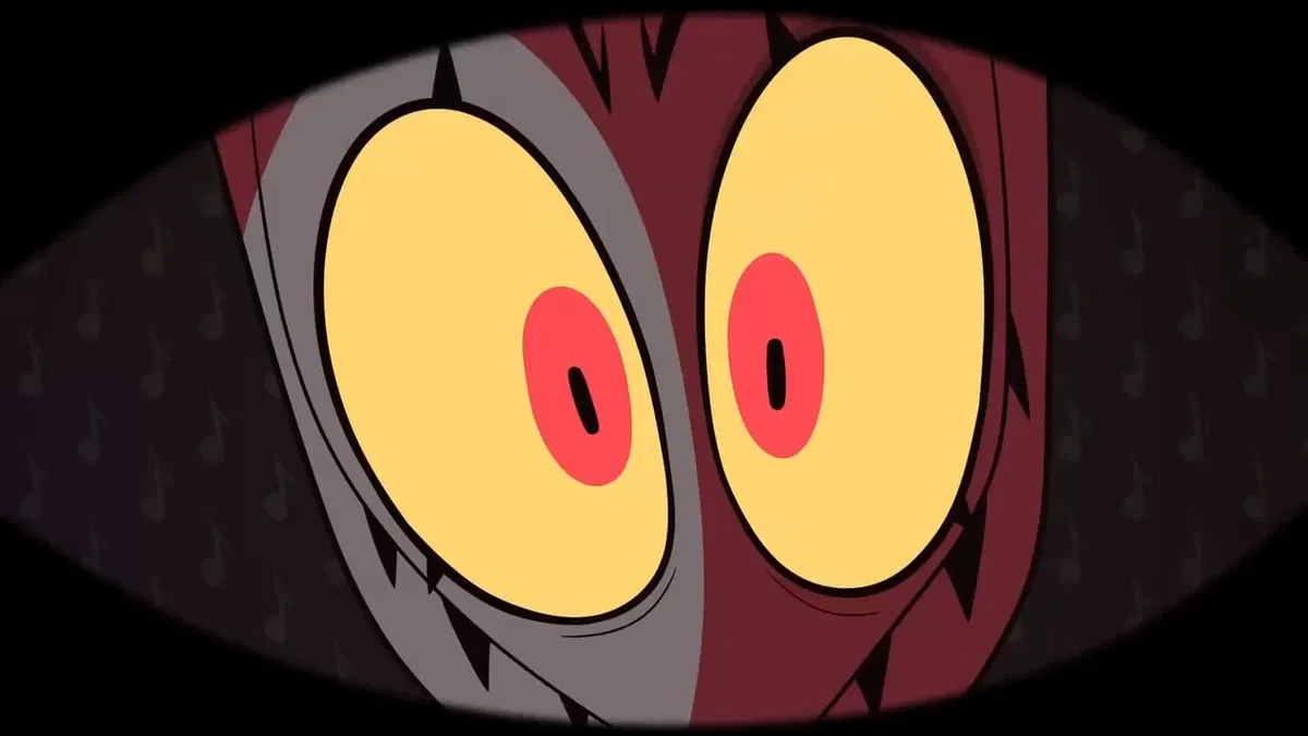 Avatar of Blitzø