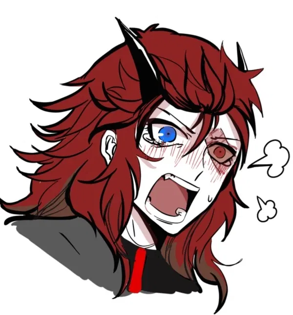 Avatar of Eve Taurus - RWBY R63