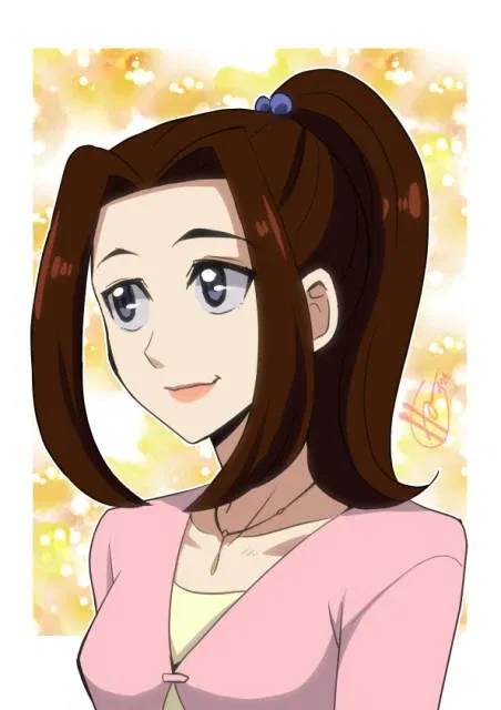 Avatar of Katherine "Kitty" Pryde - X-Men Evolution