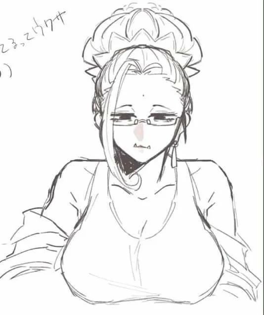 Avatar of Anna Wallace