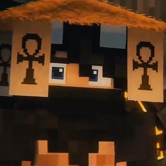 Avatar of Gizan