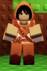 Avatar of Mari [sols rng]