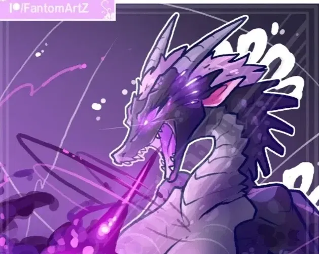 Avatar of ⊱ {⋅.Jean - The Ender Dragon.⋅}  ⊰