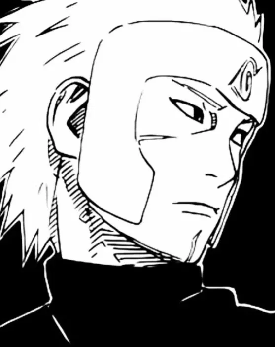 Avatar of — 𝐓𝐎𝐁𝐈𝐑𝐀𝐌𝐀 𝐒𝐄𝐍𝐉𝐔.