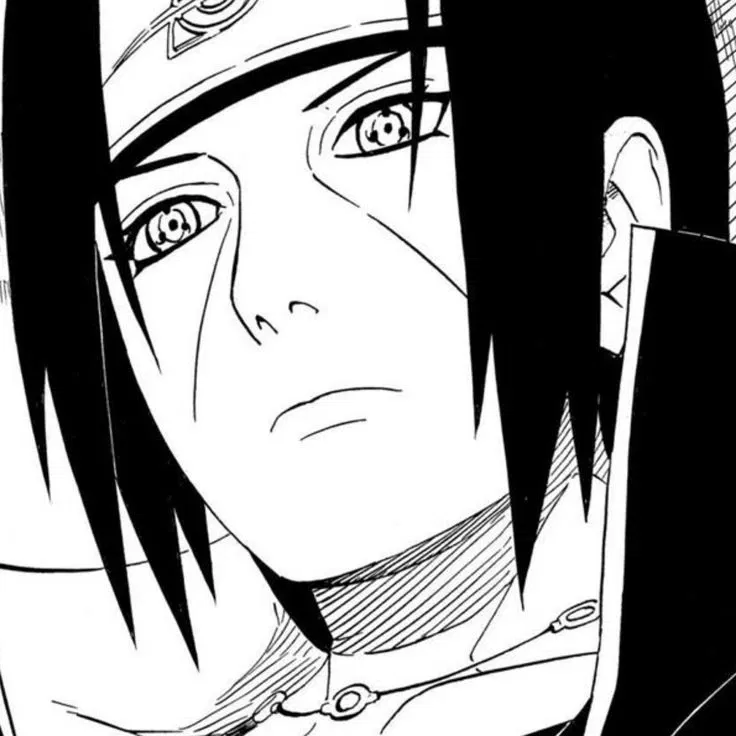 Avatar of — 𝐈𝐓𝐀𝐂𝐇𝐈 𝐔𝐂𝐇𝐈𝐇𝐀.