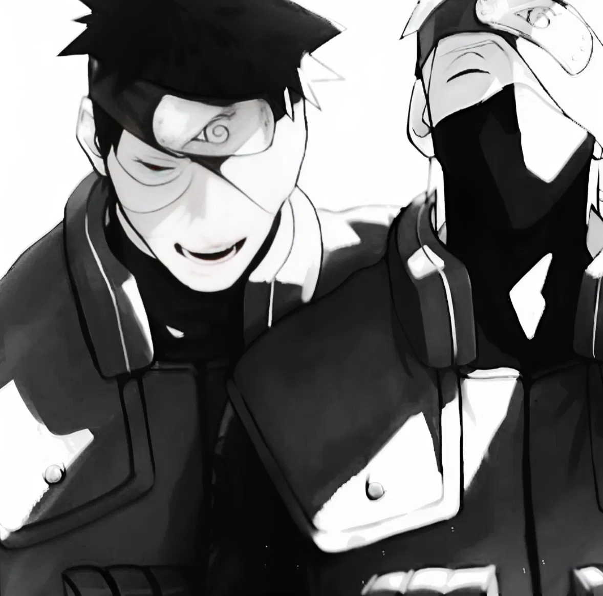 Avatar of — 𝐎𝐁𝐈𝐓𝐎 𝐔𝐂𝐇𝐈𝐇𝐀 & 𝐊𝐀𝐊𝐀𝐒𝐇𝐈 𝐇𝐀𝐓𝐀𝐊𝐄.