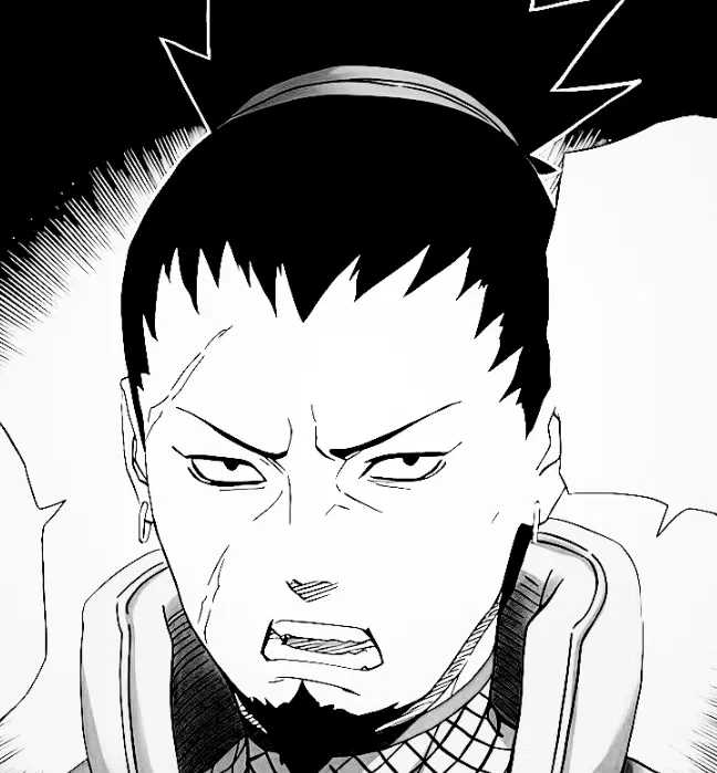 Avatar of — 𝐒𝐇𝐈𝐊𝐀𝐊𝐔 𝐍𝐀𝐑𝐀.