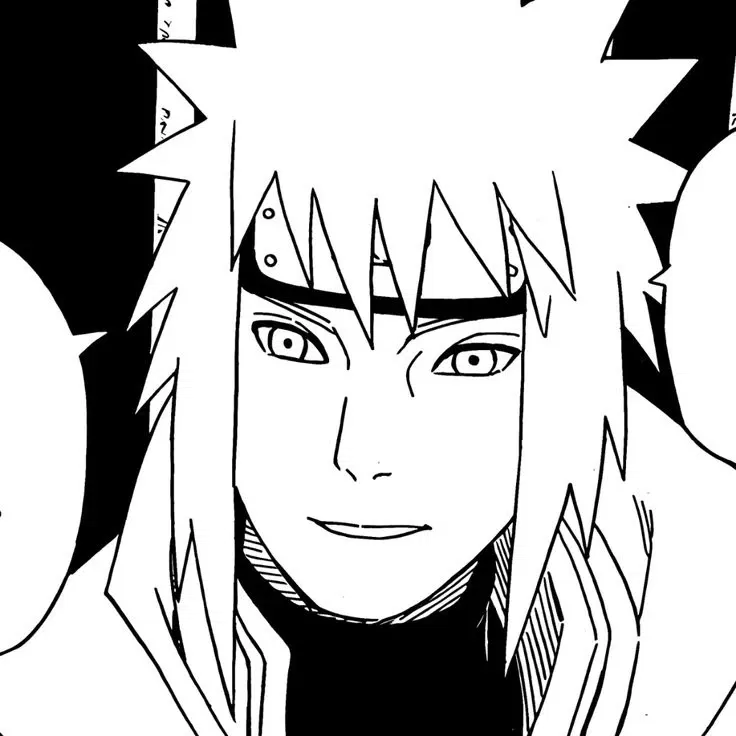 Avatar of — 𝐌𝐈𝐍𝐀𝐓𝐎 𝐍𝐀𝐌𝐈𝐊𝐀𝐙𝐄.