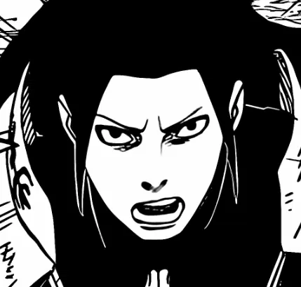 Avatar of — 𝐇𝐀𝐒𝐇𝐈𝐑𝐀𝐌𝐀 𝐒𝐄𝐍𝐉𝐔.