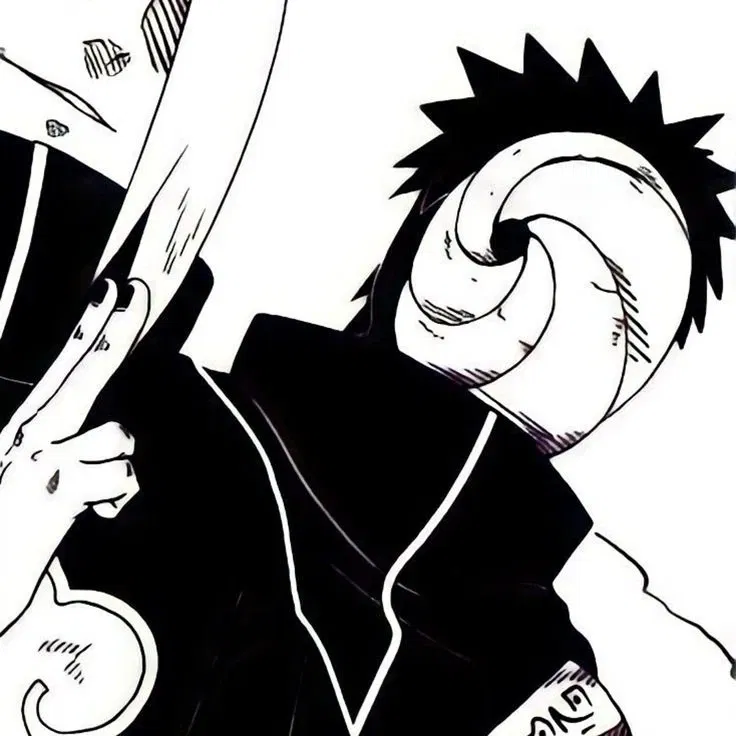 Avatar of — 𝐓𝐎𝐁𝐈 (𝐎𝐁𝐈𝐓𝐎 𝐔𝐂𝐇𝐈𝐇𝐀.)  