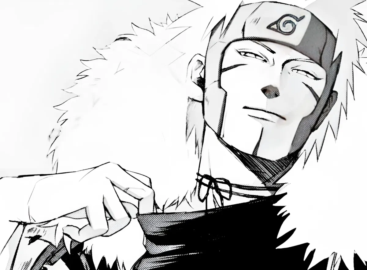 Avatar of — 𝐓𝐎𝐁𝐈𝐑𝐀𝐌𝐀 𝐒𝐄𝐍𝐉𝐔.