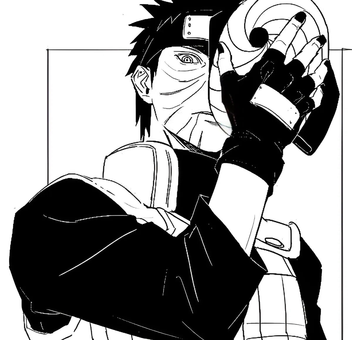 Avatar of — 𝐎𝐁𝐈𝐓𝐎 𝐔𝐂𝐇𝐈𝐇𝐀.