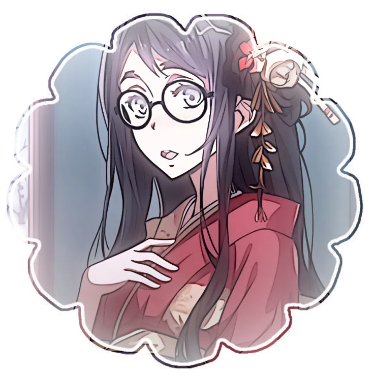 Avatar of 𝐀𝐙𝐄𝐁𝐈𝐊𝐈  𝐀𝐈𝐒𝐇𝐈