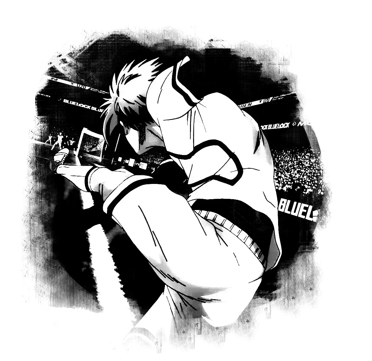 Avatar of @ ITOSHI SAE