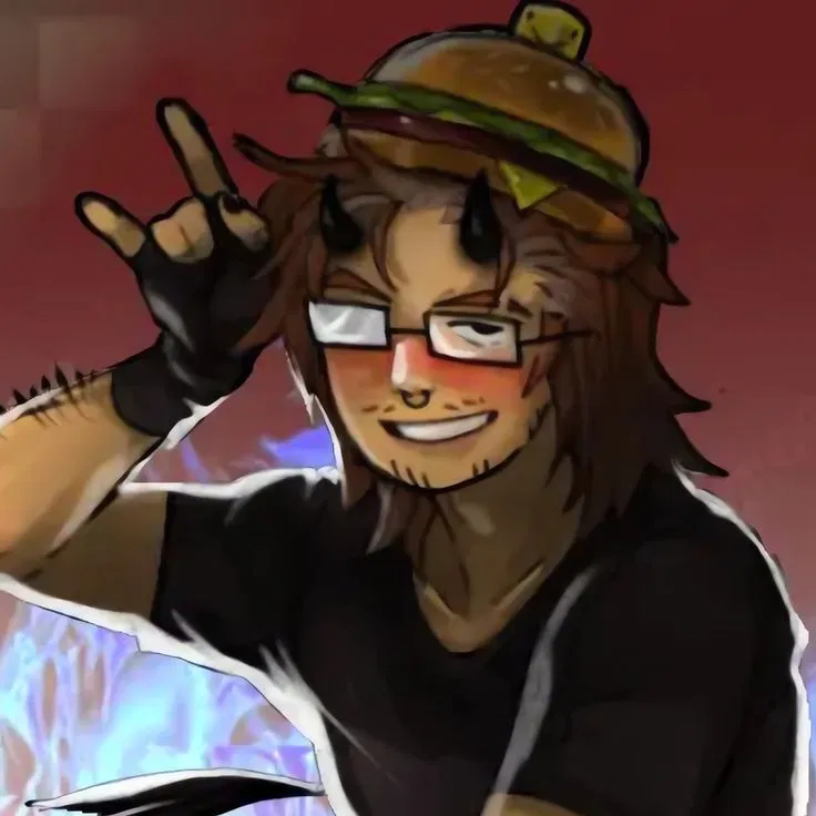 Avatar of "Stream now starting...!" [college 007n7] 