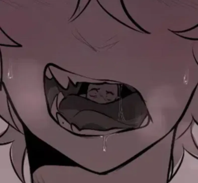 Avatar of Your first time eating a micro.. [ALT]