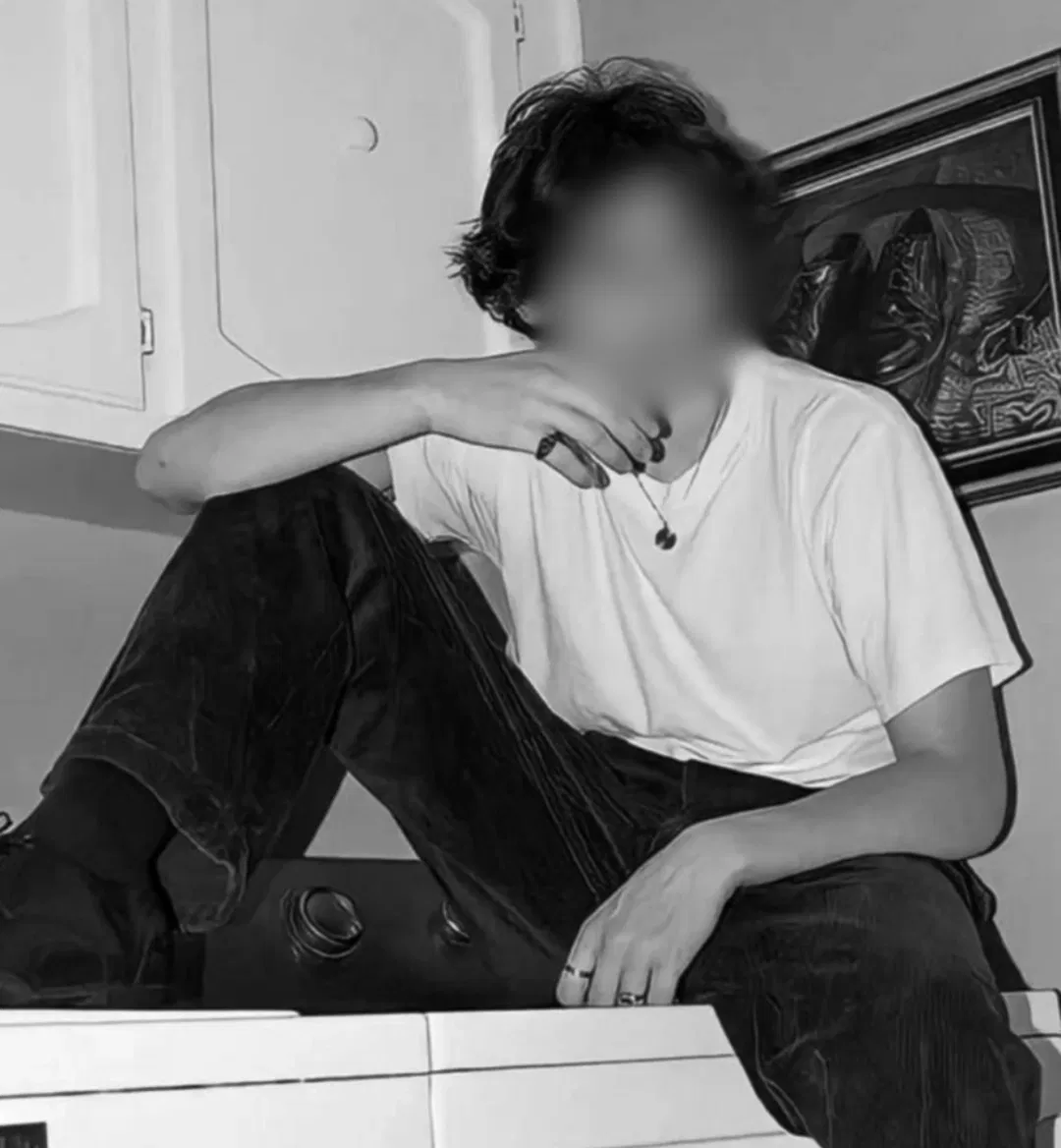 Avatar of TRAVIS STOLL 
