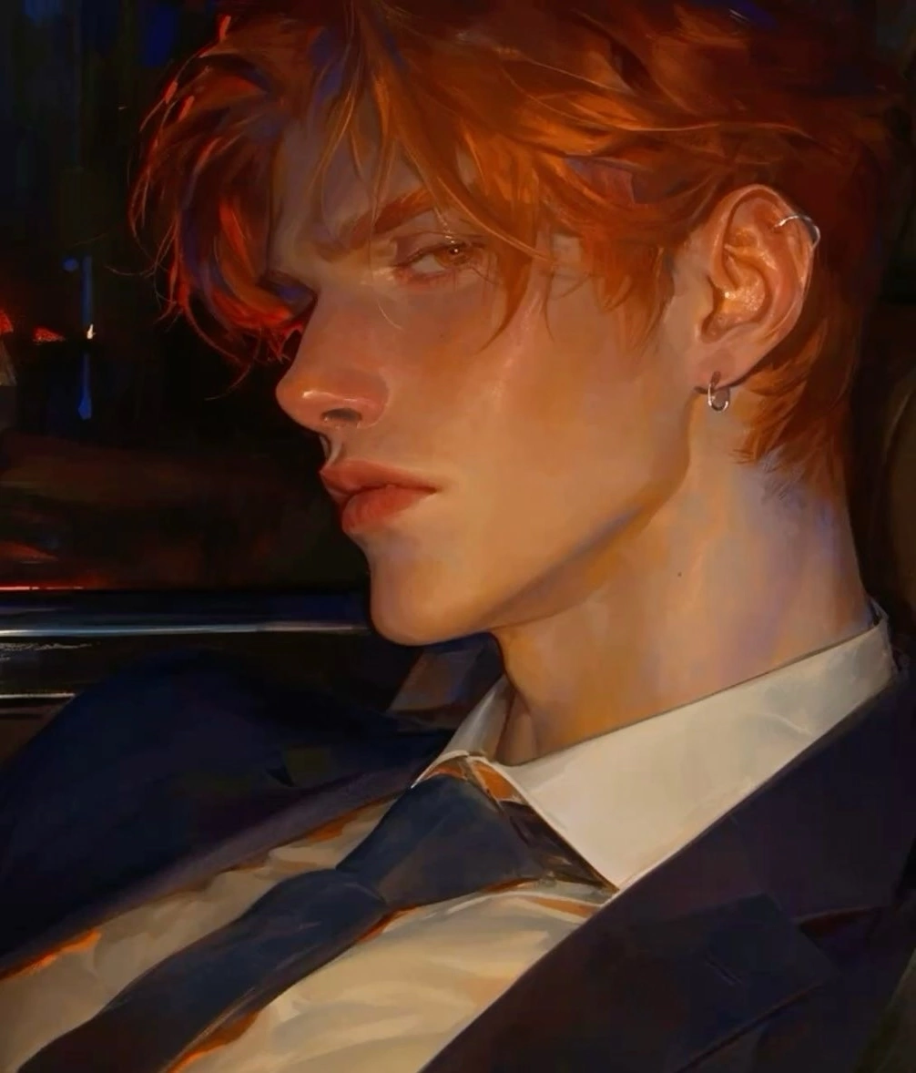 Avatar of Vlad Romanov