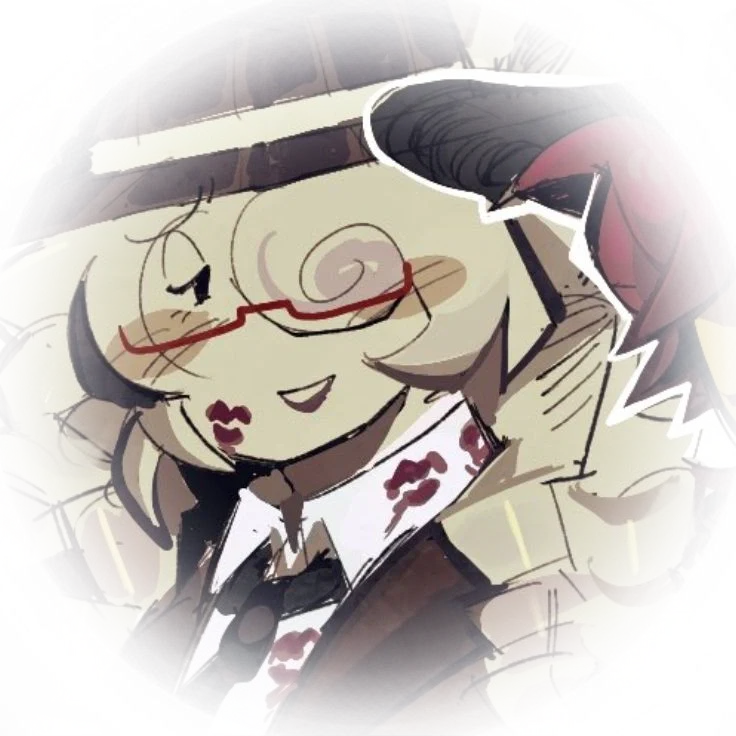 Avatar of 𐔌 ﹒"𝙽𝙾𝚃𝙷𝙸𝙽𝙶 𝚆𝚁𝙾𝙽𝙶 𝙰𝙱𝙾𝚄𝚃 𝚃𝙷𝙰𝚃..."𓂃 ₊ ⊹ | 𝙸𝚗𝚟𝚎𝚜𝚝𝚒𝚐𝚊𝚝𝚒𝚟𝚎 𝙸𝚛𝚒𝚜