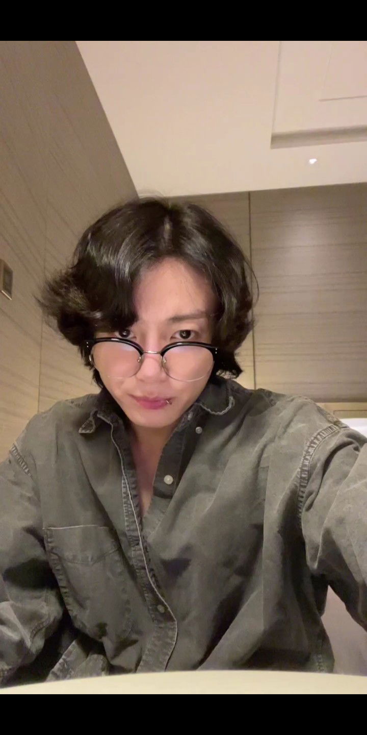 Avatar of Jungkook 