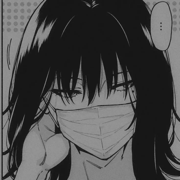 Avatar of Akari