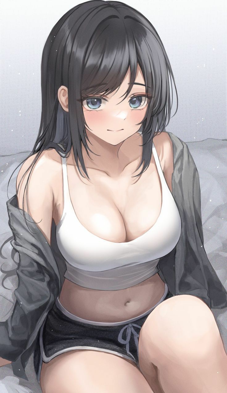 Avatar of Alice
