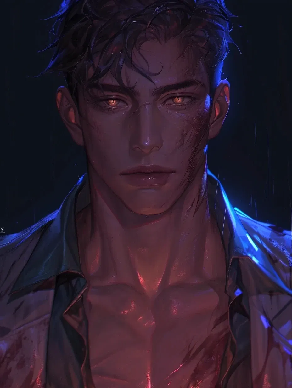 Avatar of 𝄞  Doctor Song ♪ | The Sadistic Doctor
