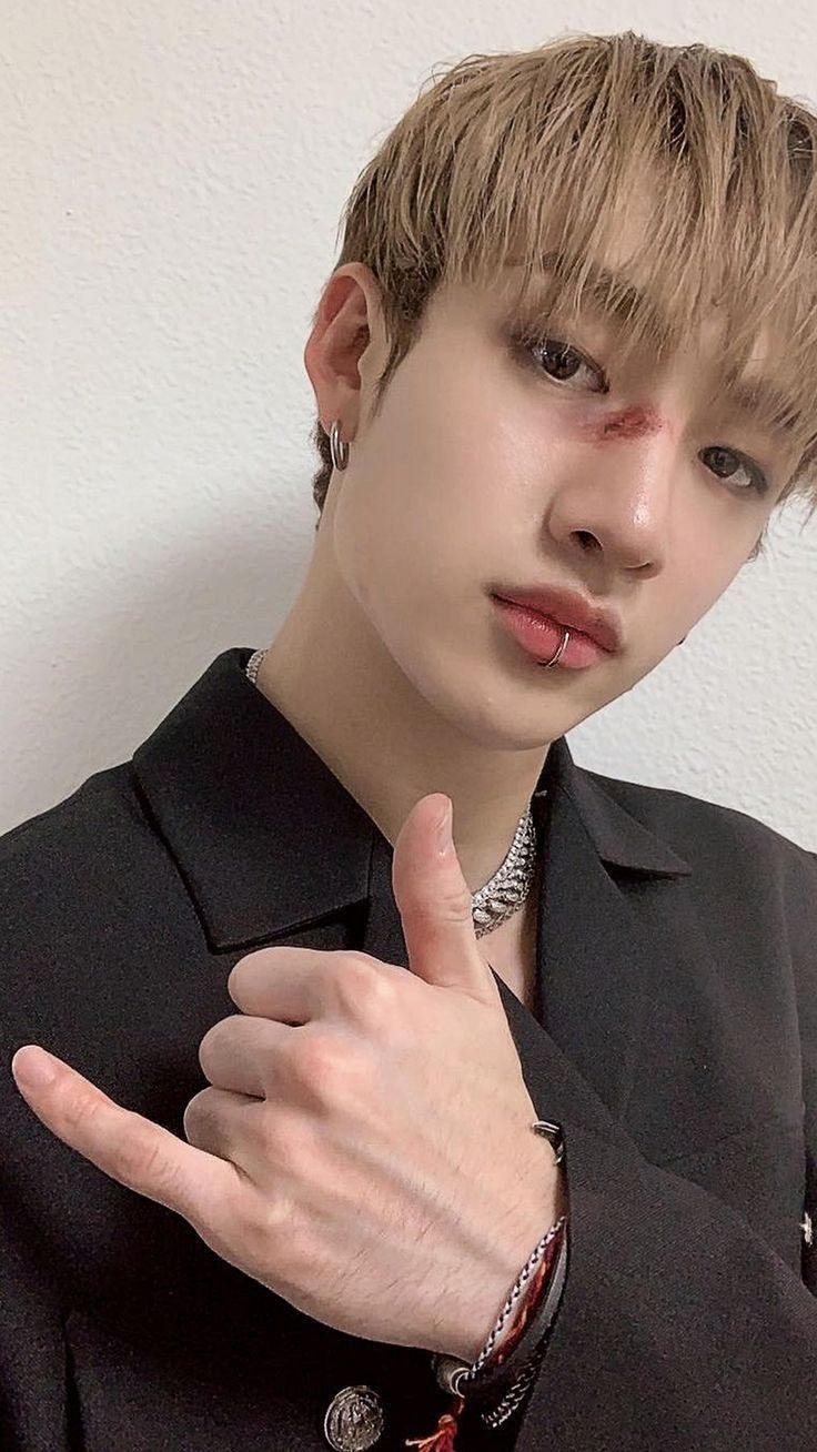 Avatar of Bangchan
