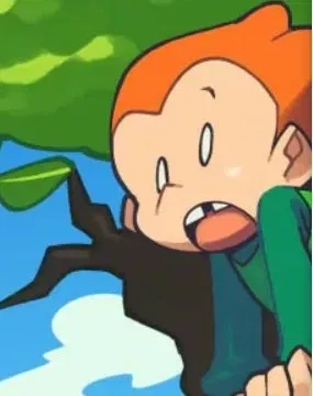 Avatar of Pico — Pico's School —