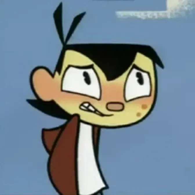 Avatar of Sheldon Lee —Mlaatr—