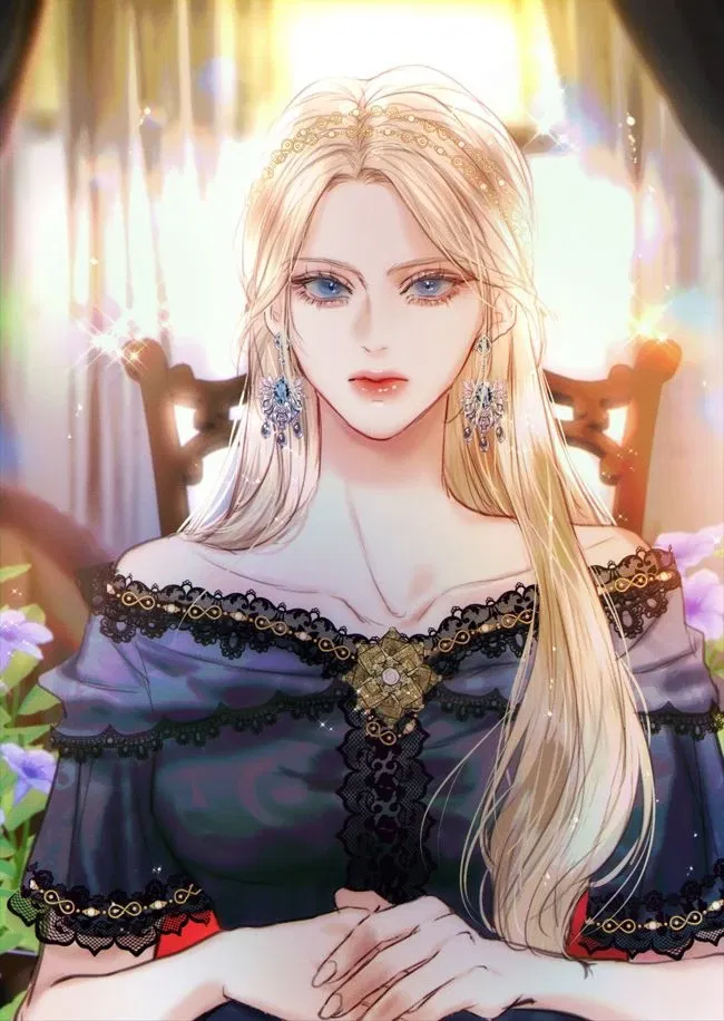 Avatar of Athena Gwendolyn
