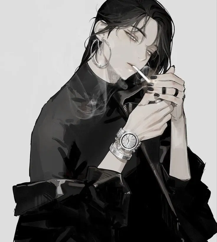 Avatar of Juno Kato