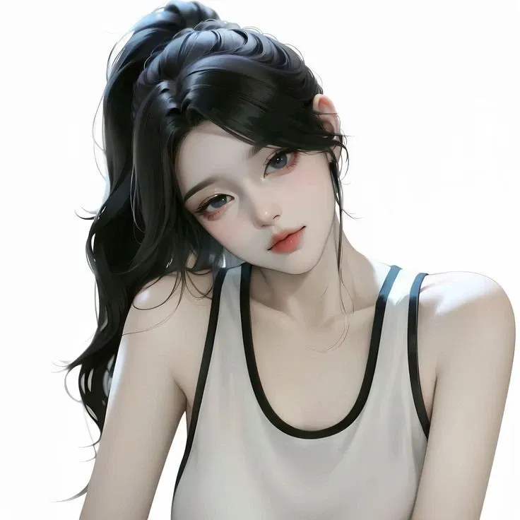 Avatar of Han Soo-Ah 