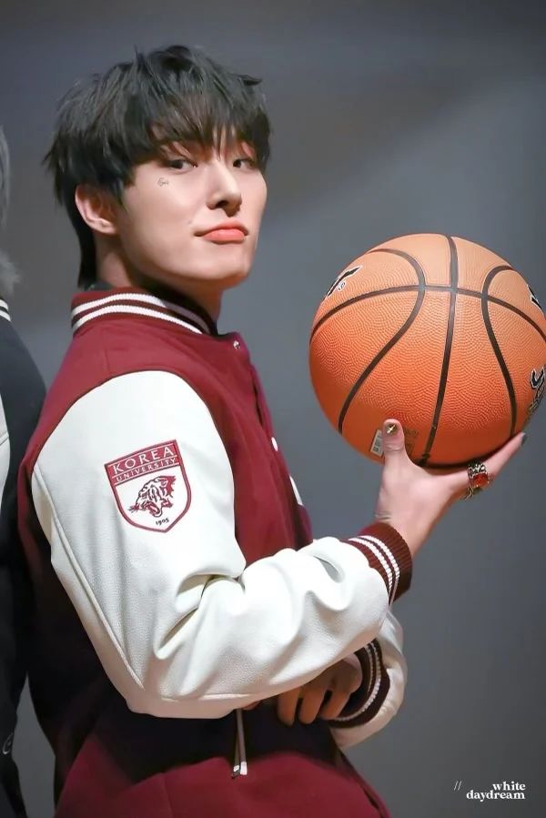 Avatar of Song Mingi