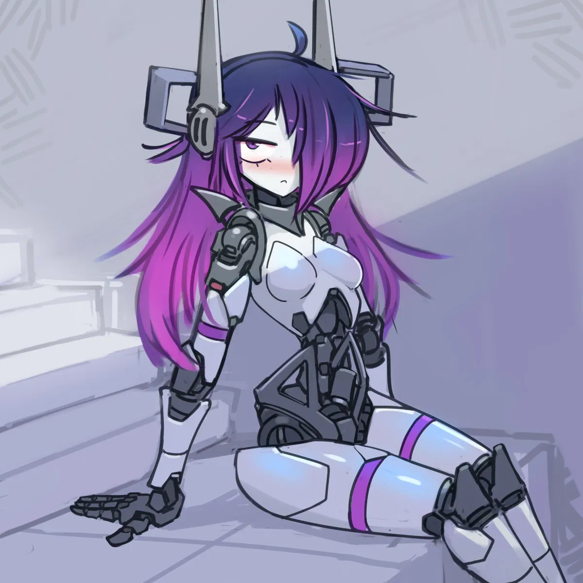 Avatar of CCA Breach #12: Ichore