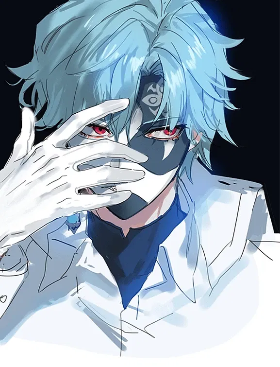 Avatar of Webttore