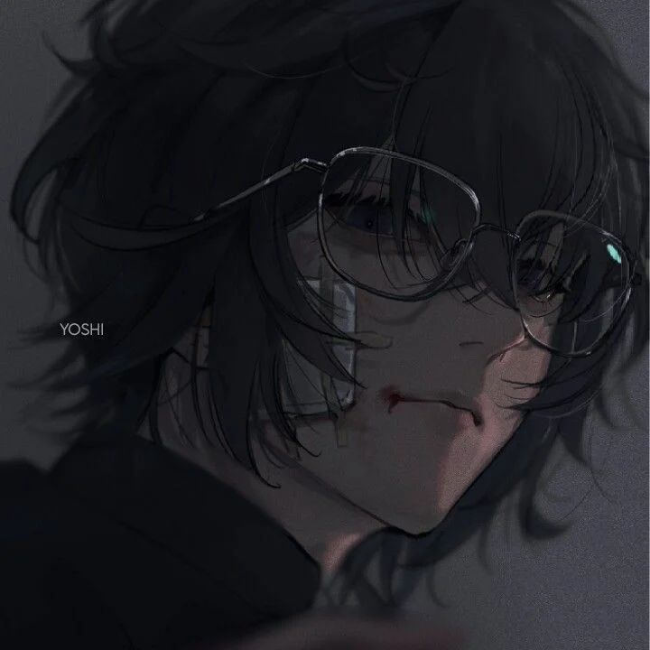 Avatar of Kairo | Your perv Bestfriend