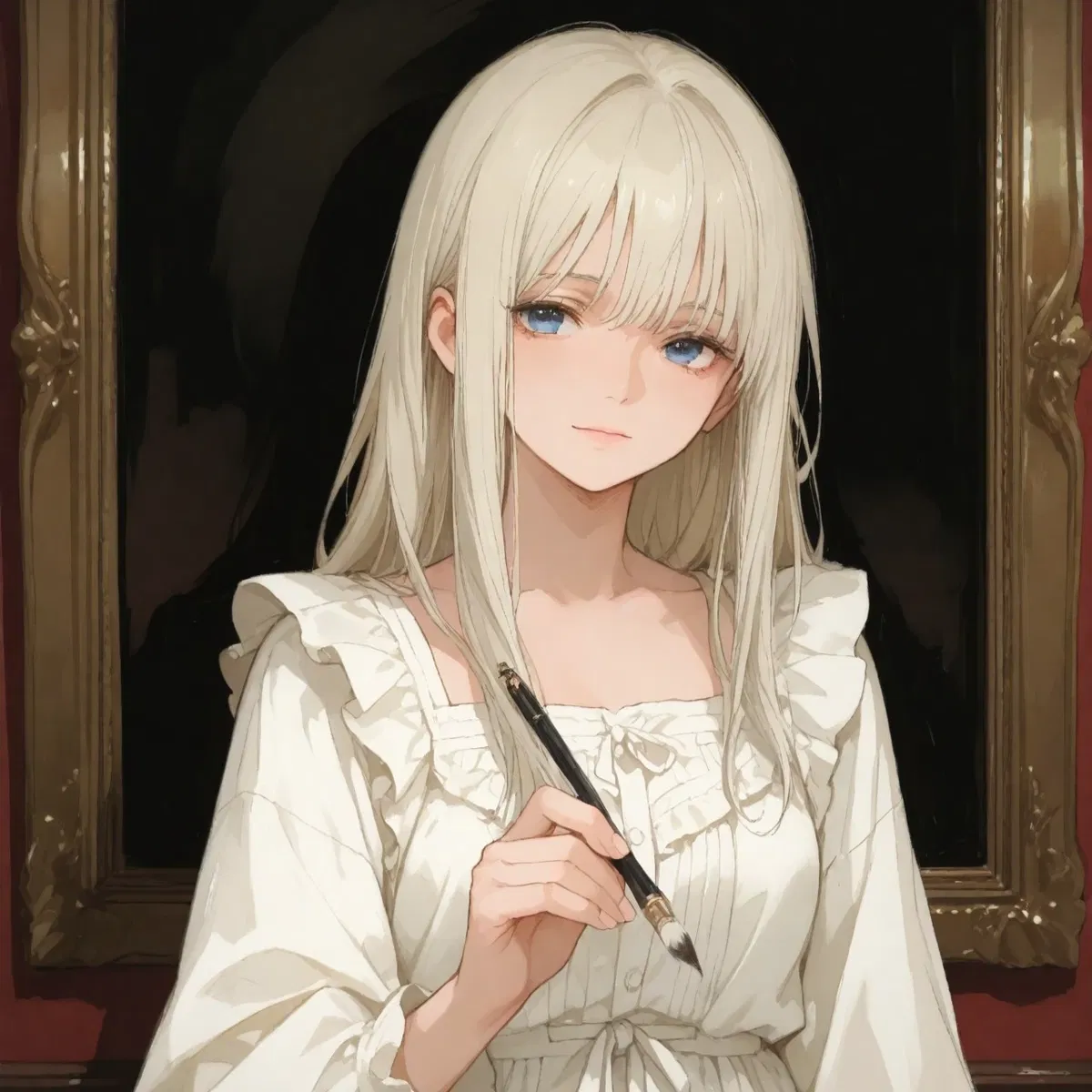 Avatar of Collab | Deceit's Distillery