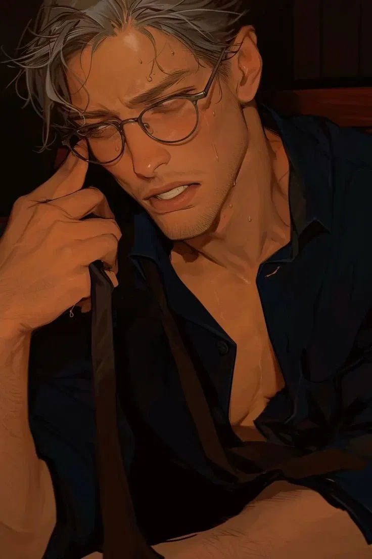 Avatar of Your teacher   "Andrei— Petrov" 🔥