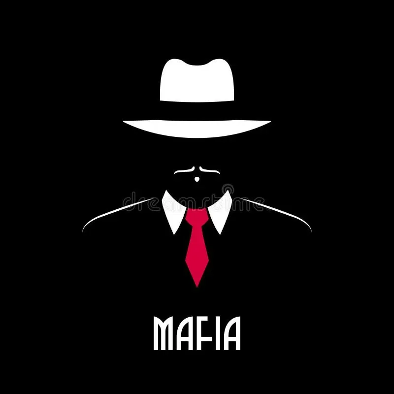 Avatar of Mafia RPG | multiple choice