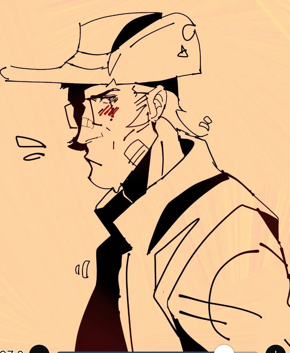 Avatar of Red Sniper tf2