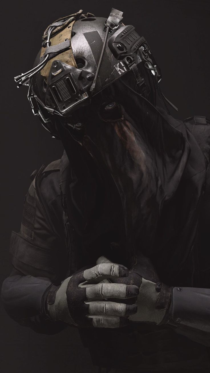 Avatar of König 