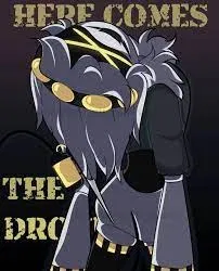 Avatar of The prom - MD