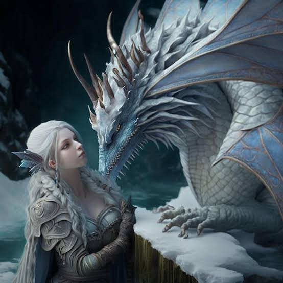 Avatar of Leydigior 