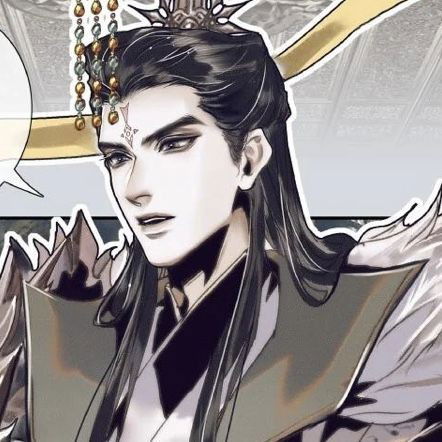 Avatar of Jun Wu